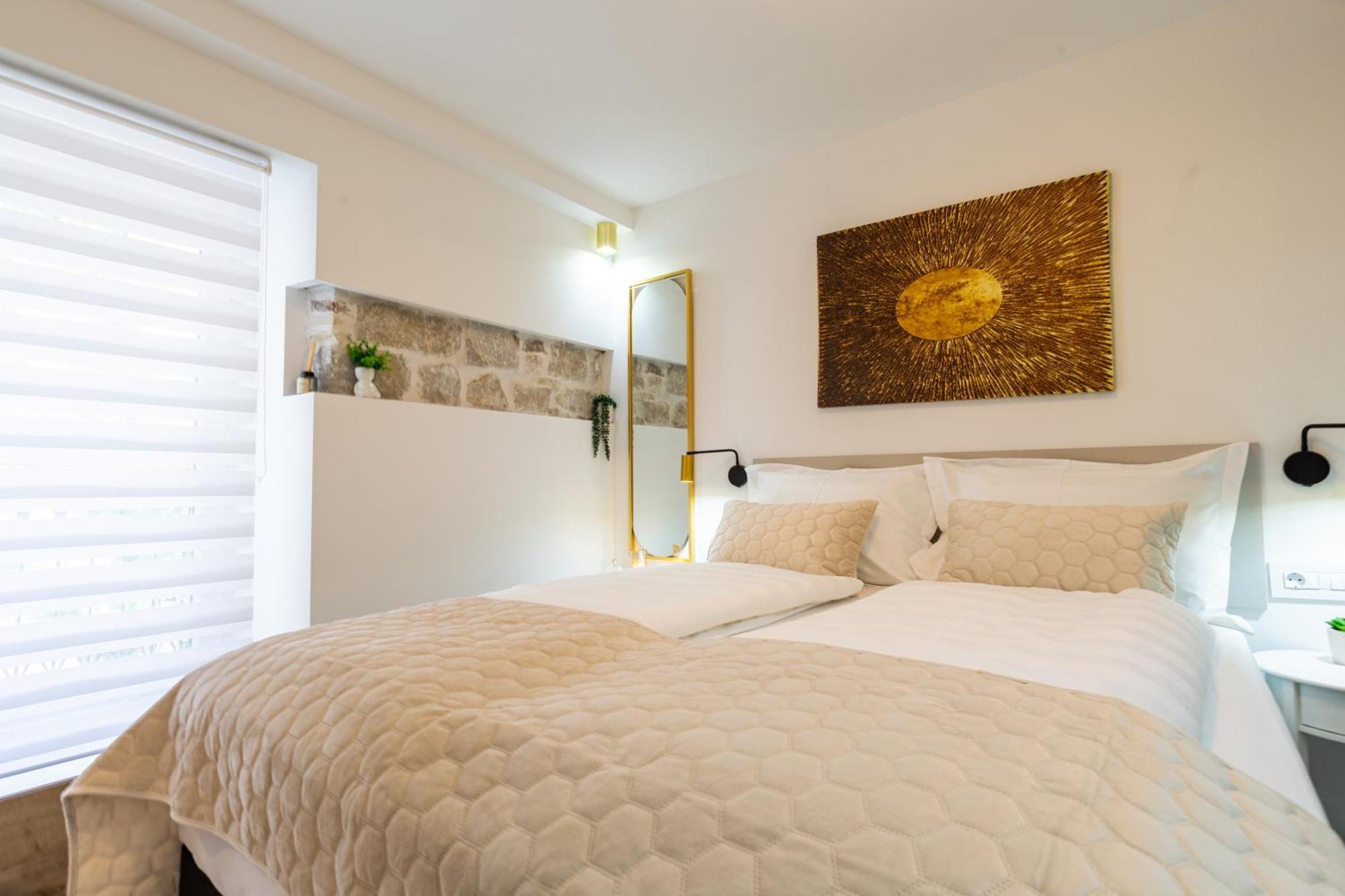 Luxury Lifestyle Pensjonat